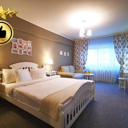 Sudului 810 By Mrg Apartments - Spitalul Bagdasar - Spitalul Obregia บูคาเรสต์ ภายนอก รูปภาพ