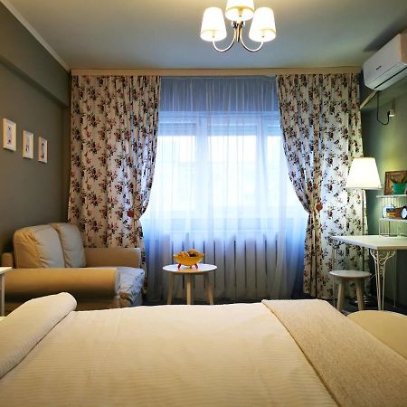 Sudului 810 By Mrg Apartments - Spitalul Bagdasar - Spitalul Obregia บูคาเรสต์ ภายนอก รูปภาพ