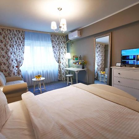 Sudului 810 By Mrg Apartments - Spitalul Bagdasar - Spitalul Obregia บูคาเรสต์ ภายนอก รูปภาพ