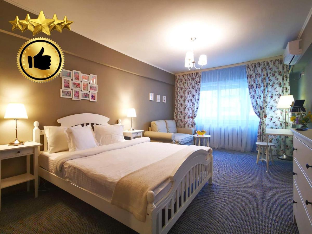 Sudului 810 By Mrg Apartments - Spitalul Bagdasar - Spitalul Obregia บูคาเรสต์ ภายนอก รูปภาพ