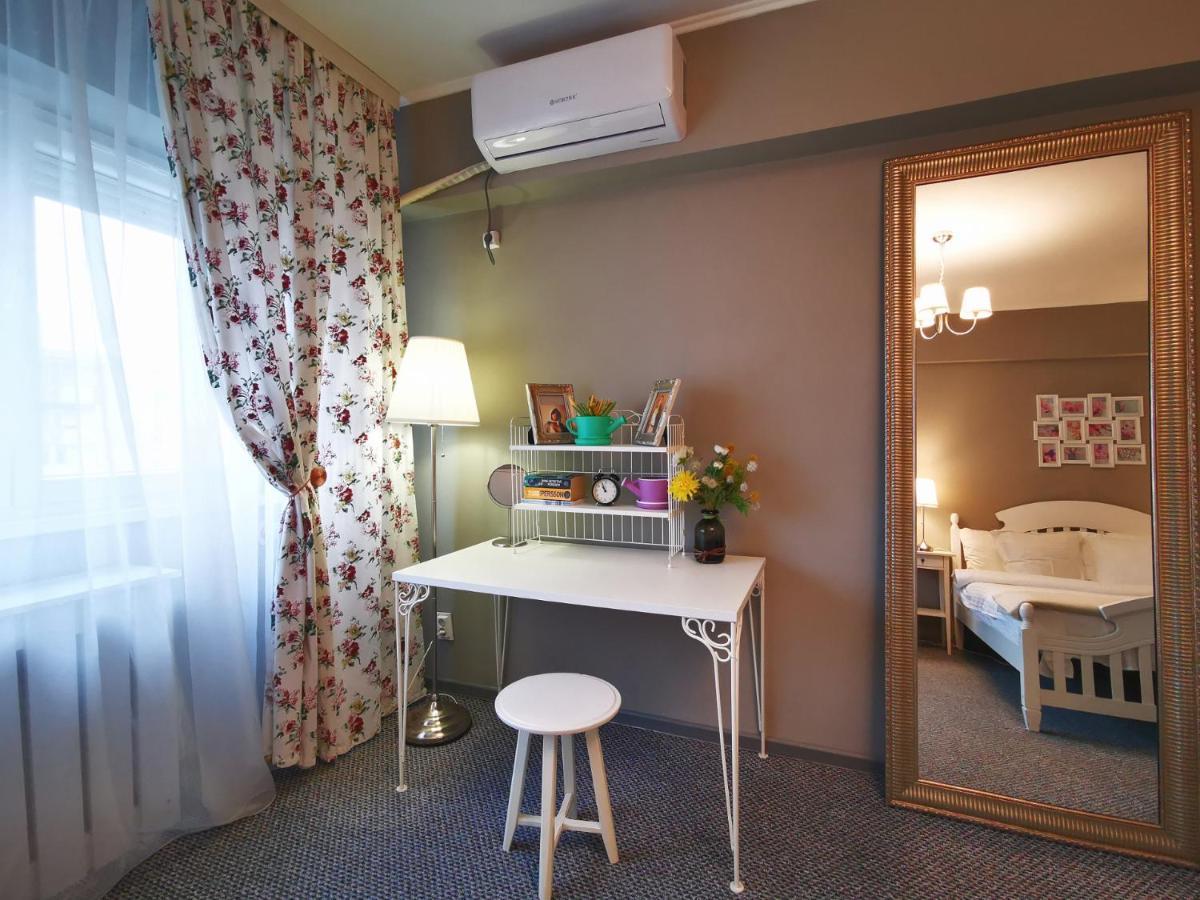 Sudului 810 By Mrg Apartments - Spitalul Bagdasar - Spitalul Obregia บูคาเรสต์ ภายนอก รูปภาพ