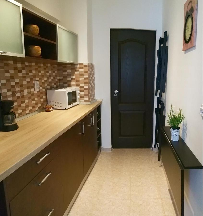 Sudului 810 By Mrg Apartments - Spitalul Bagdasar - Spitalul Obregia บูคาเรสต์ ภายนอก รูปภาพ