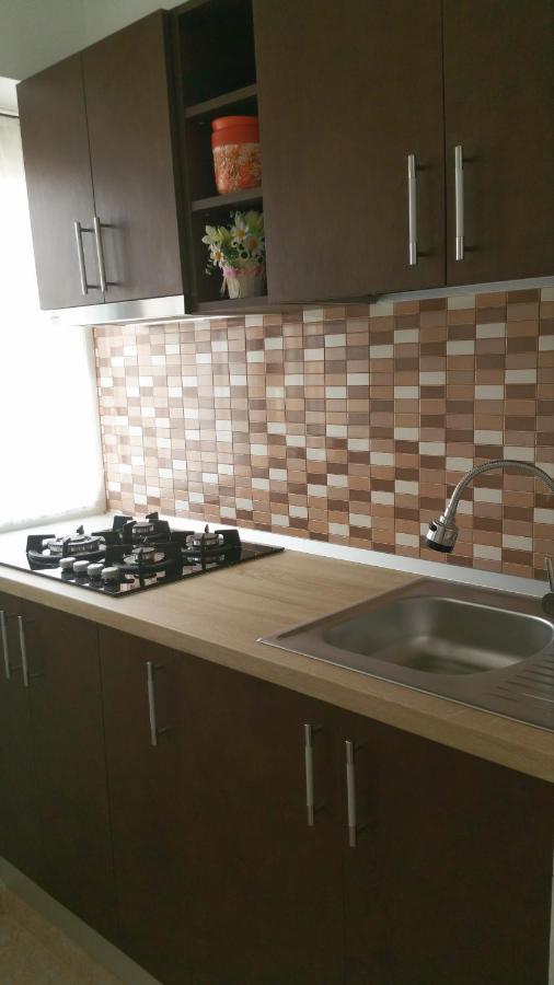 Sudului 810 By Mrg Apartments - Spitalul Bagdasar - Spitalul Obregia บูคาเรสต์ ภายนอก รูปภาพ